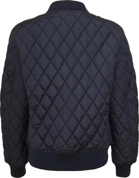 Produktbild Urban Classics Jacke Gesteppt (S)