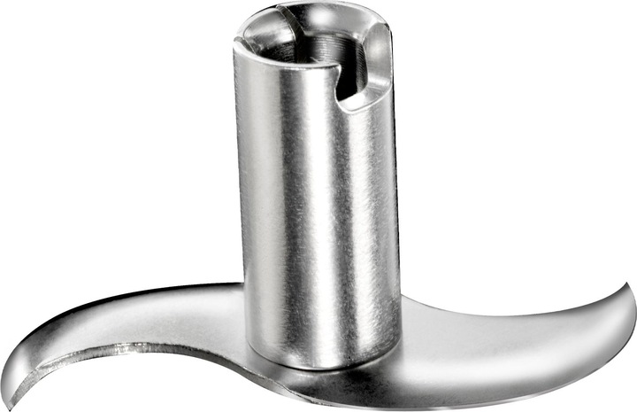 Bamix meat knife