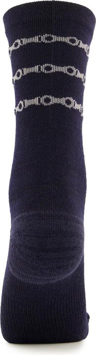 Image du produit Stoic Merino Gravel Socks (39 - 41)