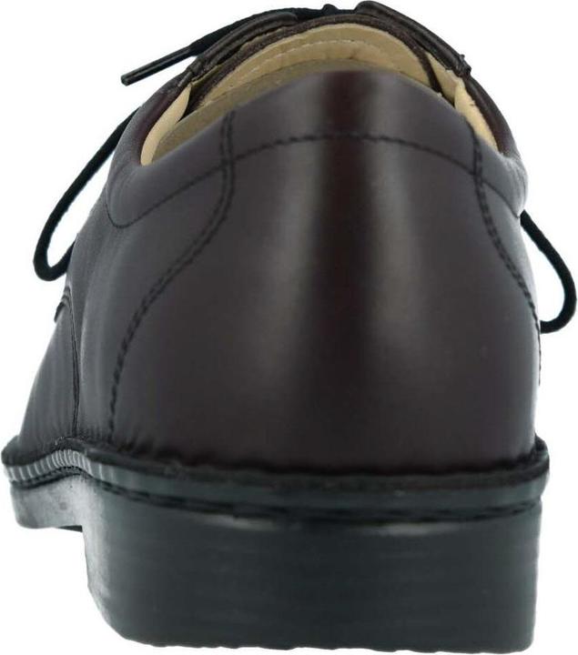 Image du produit Finn Comfort Milano (39)