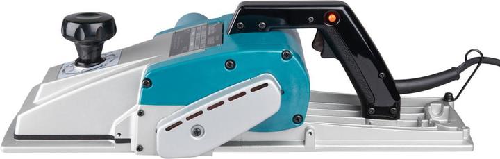 Actual product image Makita Broad plane 1911B