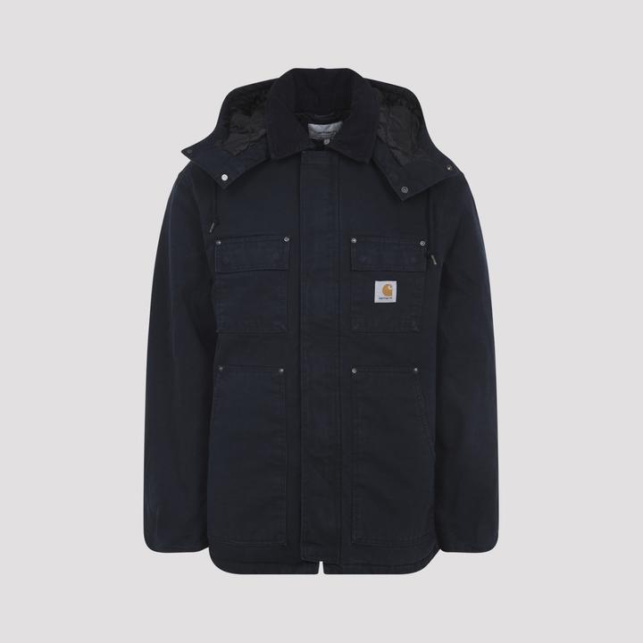Immagine prodotto Carhartt WIP I0356163B306 (M)