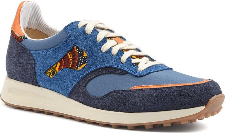 Actual product image Panafrica Arusha (42)