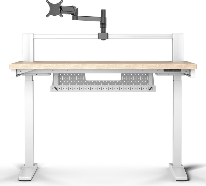 Corsair Table mount