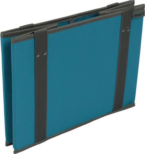 Produktbild Meori Einkaufskorb faltbar