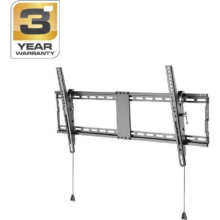 Standart HOLDER TV (LP59-48T), TV Wandhalterung