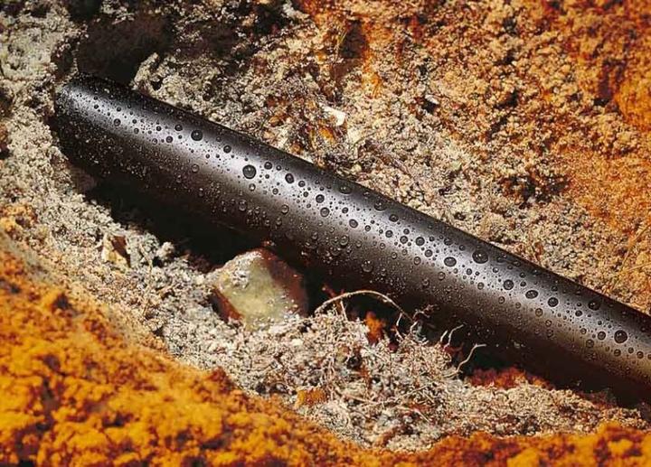 Immagine prodotto HellermannTyton Termorestringente Tredux HA47-68/22 (1x)