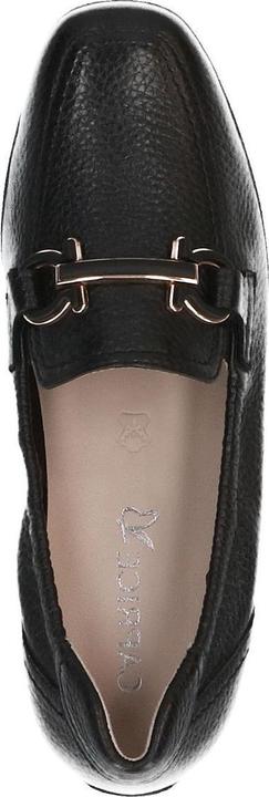 Actual product image Caprice Slipper (40)