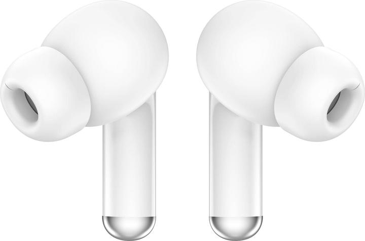 Image du produit Denver TWD-305 (6 h, Sans fil)