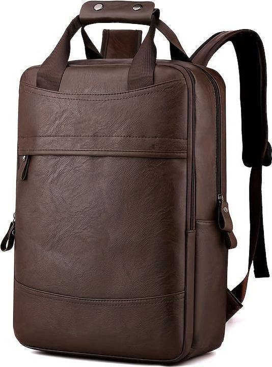 Only-Bags.Store Business Travel