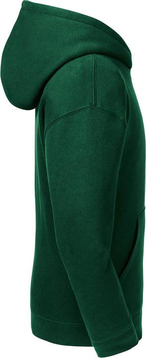 Actual product image Russell Authentic Hooded Sweatshirt (116)
