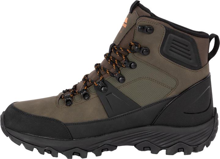 Produktbild Trespass Wanderstiefel Conrad Wasserfest (44)