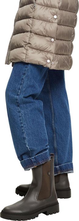 Image du produit Esprit Bottes cheville (37)