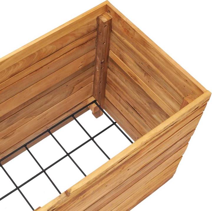 Actual product image vidaXL Roderick