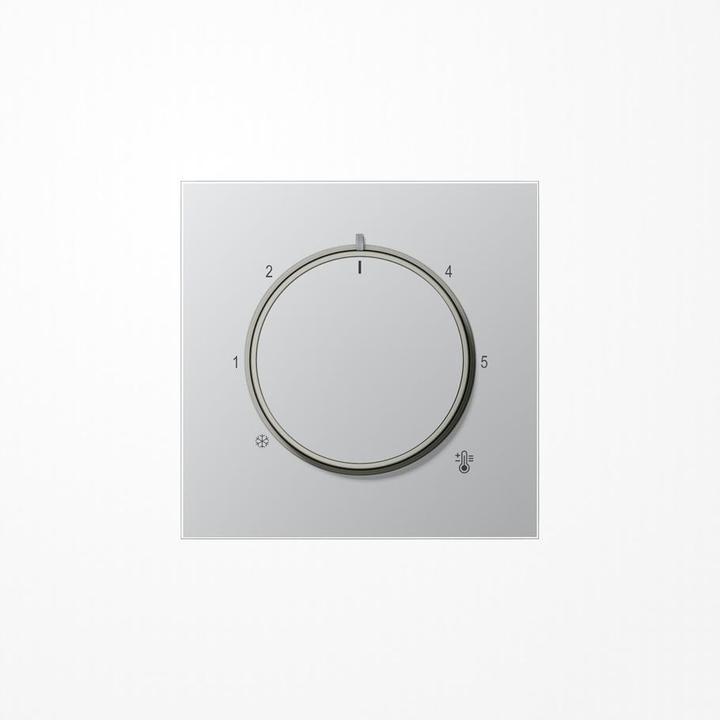 Image du produit JUNG Couverture