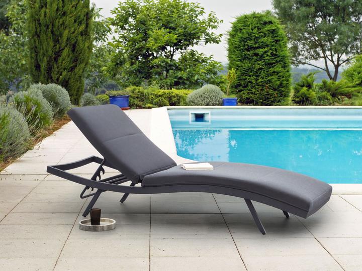 Immagine prodotto Beliani Amelia (199 cm)