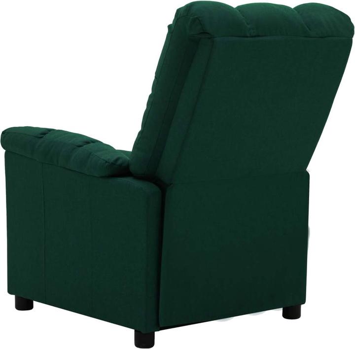 Immagine prodotto vidaXL Reclinabile