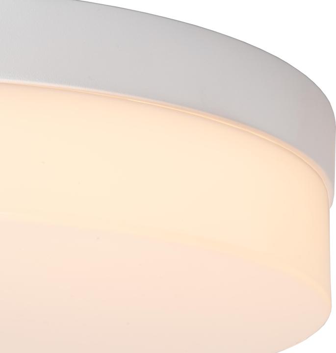 Image du produit Lucide Biskit (2050 lm)