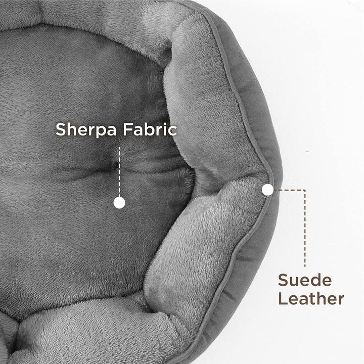 Produktbild Bedsure Katzenbett (Katze)