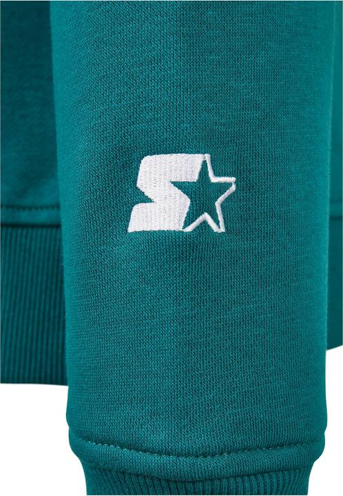 Produktbild Starter Small Logo Hoody (S)