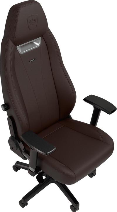 Image du produit noblechairs LEGEND - Édition Java
