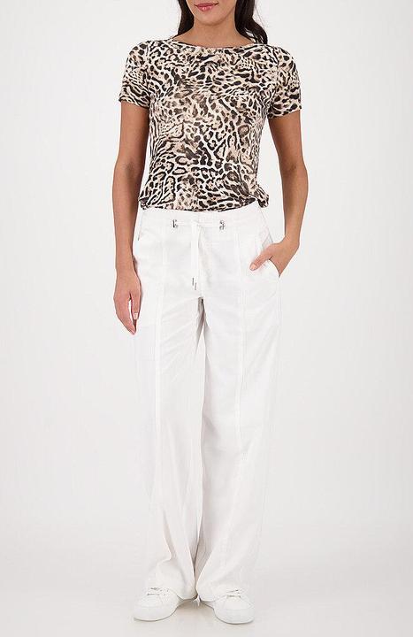 Produktbild Monari 410205 (36)