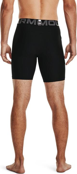 Produktbild Under Armour Heatgear Short (XXL)