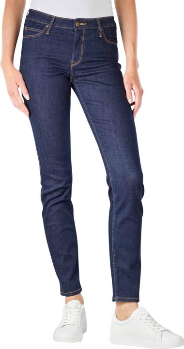 Produktbild Lee Elly (W28/L31)