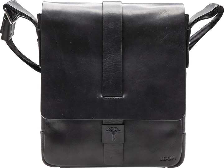 Produktbild Joop! Loreto - Schultertasche