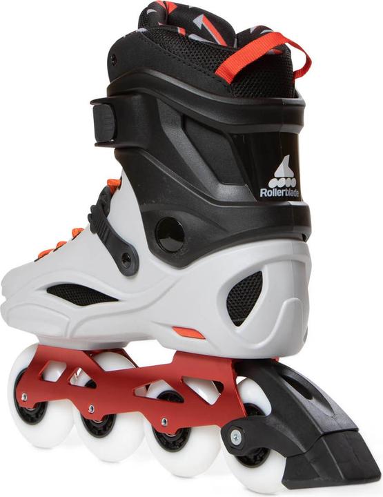 Produktbild Rollerblade RB 80 Pro X (39)