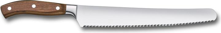 Actual product image Victorinox Grand Maître (26 cm)