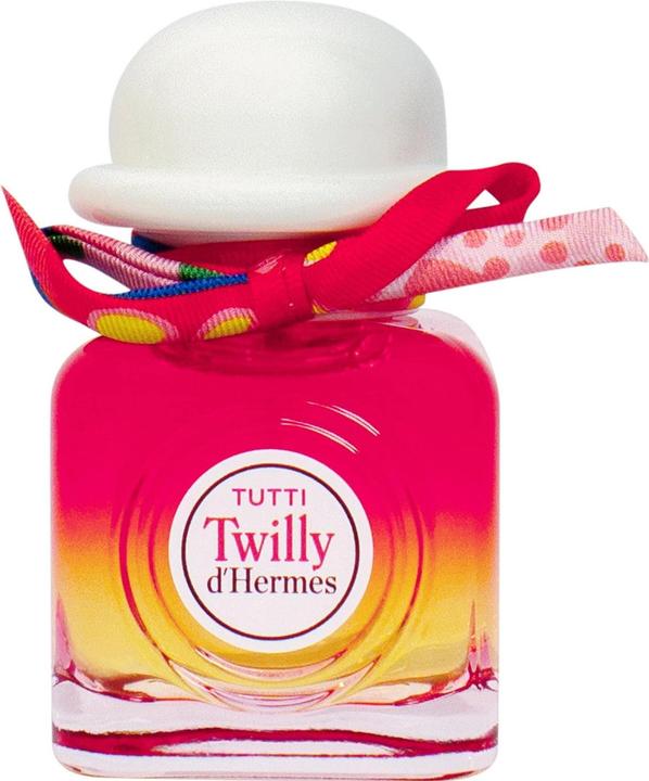 Hermès Tutti Twilly