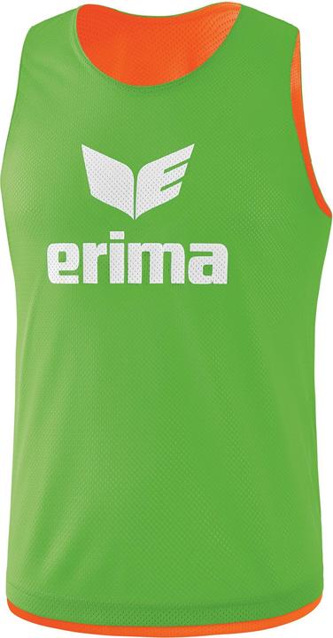 Produktbild Erima Wende-Markierungshemd