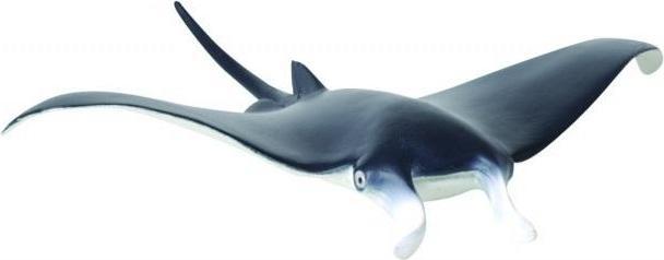 Produktbild Collecta Mantarochen