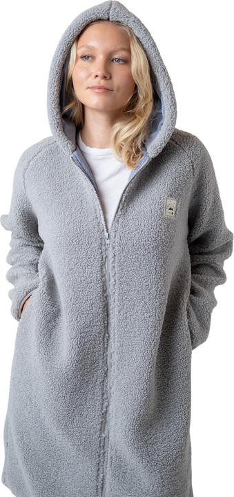 Immagine prodotto Bavarian Caps Teddy Tekla (M)