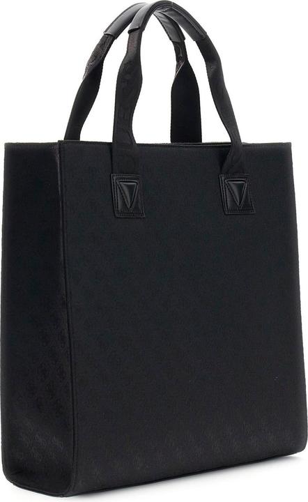 Immagine prodotto Guess Boston Tote