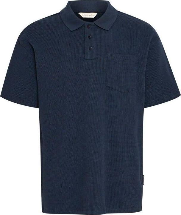 Produktbild Casual Friday Cameron (L)