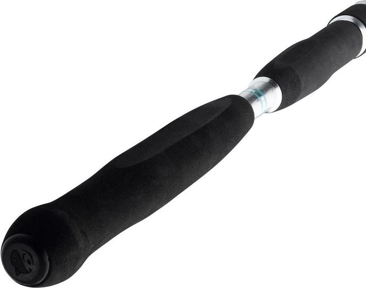 Image du produit Caperlan Kazoa (Canne à glace)