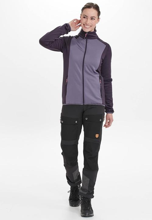 Produktbild Whistler Anissy (42)
