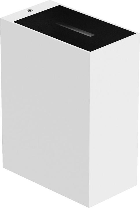 Immagine prodotto PiL 3118412 (198 lm)