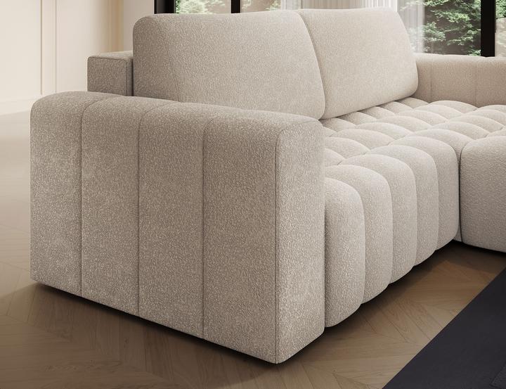 Immagine prodotto ELTAP Bonet (Divano ad angolo)