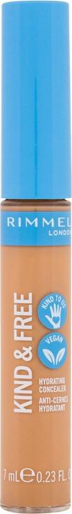 Rimmel London Kind & Free Hydrating Concealer (40 Tons)