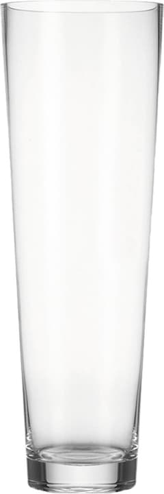 Immagine prodotto Leonardo Vaso conico 50cm (1 x, 18 x 17,5 x 51 cm, 16 l)
