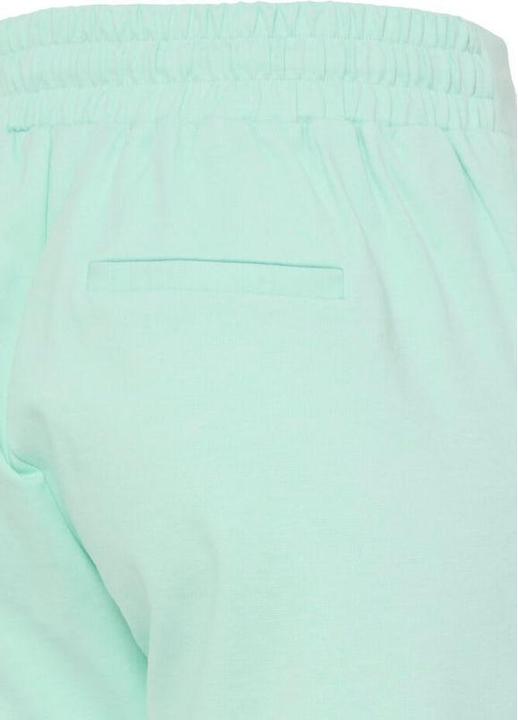 Image du produit B.young Rizetta (M)