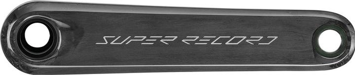 Produktbild Campagnolo SuperRecord WRL 13s (172.50 mm)