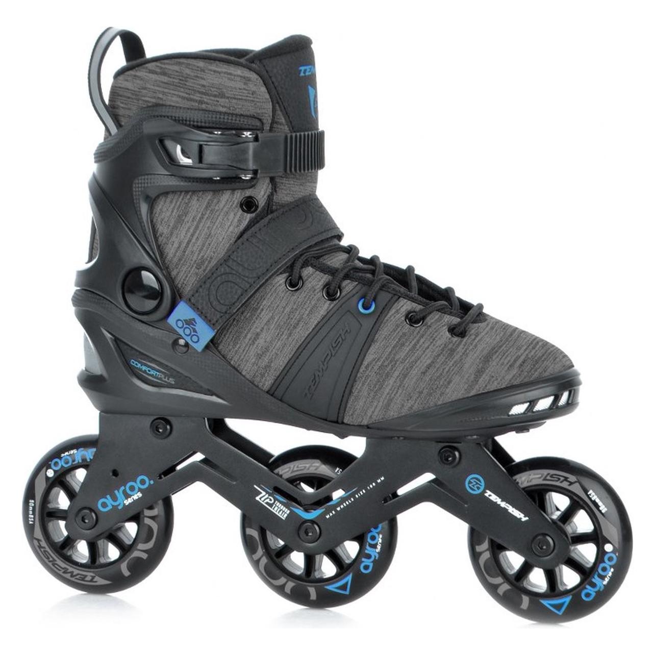 Tempish, Inline Skates, (44)