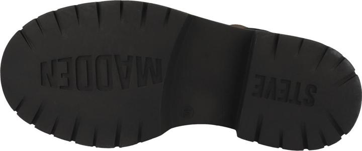 Image du produit Steve Madden Gusto (41)