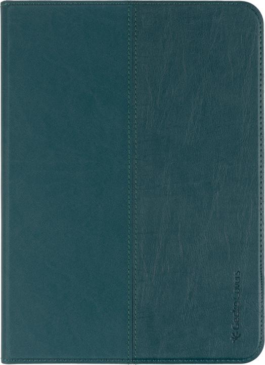 Produktbild Gecko Covers APPLE IPAD 10.2 (2022) (Apple iPad 2022 (10. Gen))