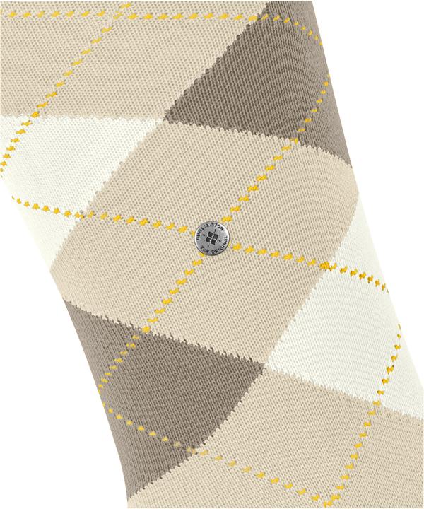 Produktbild Burlington Manchester (Einzelpack, 40 - 46)