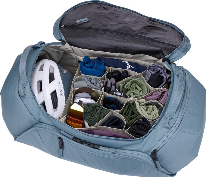 Produktbild Thule Tasche RoundTrip Bike Duffel (55 l)
